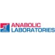 Anabolic Laboratories